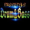Freestyle Drum and Bass