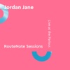 I'll Be There (RouteNote Sessions  Live at the Parlour) - Single