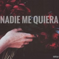 Nadie Me Quiera - Single - Skeptic Musica