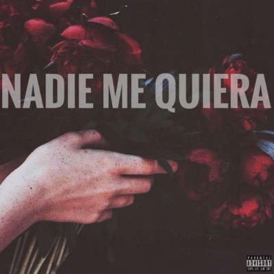 Nadie Me Quiera - Single