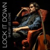 Lock It Down