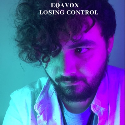 Losing Control - Single