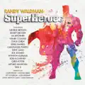 Batman TV Theme