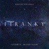 Firanky - Single