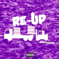 Re-Up - Single - Dentalhon