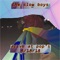 Big Ship - The Slow Boys lyrics