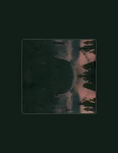 Listen to Douglas Font, watch music videos, read bio, see tour dates & more!