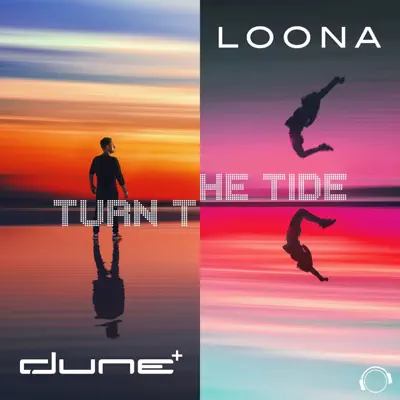 Turn the Tide - Single - Loona