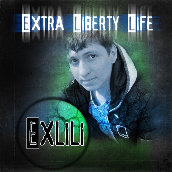 Extra Liberty Life cover