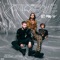 Tempo - Tauro Boys lyrics