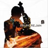 Bruno Duarte Nega (feat. Guilherme Santana, Chico Chagas, Evaldo Robson, Danilo Duarte, Wanderson Nascimento, Foka & Fran Ungarelli) Bruno Rejan