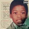 Mirrorchild (feat. Young Don) - Theory lyrics