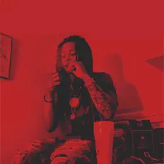 Listen to Mërxh, watch music videos, read bio, see tour dates & more!