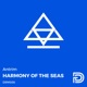 Harmony of the Seas Single