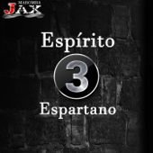 Espírito Espartano 3