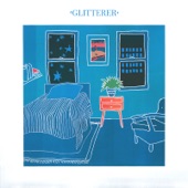 Glitterer - Subjunctive