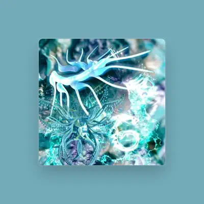 Listen to Kairu, watch music videos, read bio, see tour dates & more!