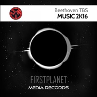 Music 2k16 - Single - Beethoven TBS
