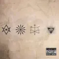 Let Them Burn