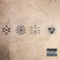 WE ARE THE ONES TO FALL