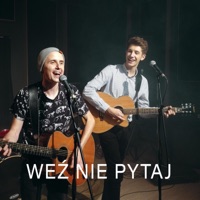 Weź Nie Pytaj - Single - Dziemian & Mateusz Ciawłowski
