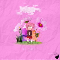 Rare Tsundere 2 - Prod by Rose