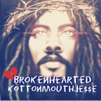 Broken Hearted - Single - Kottonmouth Jesse