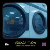 Golden Flow (feat. Smokey, Sollie & Adz) - Single