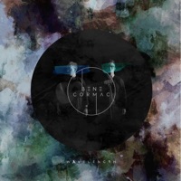 Wavelength by Bene & Cormac on Apple Music