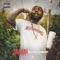 Take Off (feat. Sean Paine) - ZAYMAN lyrics