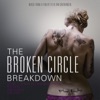 The Broken Circle Breakdown Bluegrass Band - Further On Up the Road