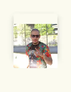 Ouça La Furia, assista a videoclipes, leia a biografia, veja as datas das turnês e mais!