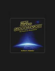 Ascolta Jochim-C. Redeker, guarda video musicali, leggi la biografia, vedi le date del tour & altro!