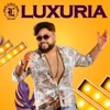 Banda Luxúria