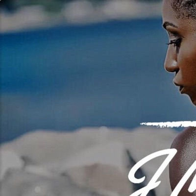 Have You Back - Single