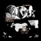 Acid Melancholy - Dasha Rush lyrics