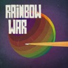Rainbow War - Single