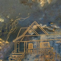 Home - Single - All Is Well