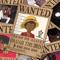 40 Oz - IsaiahThe3rd lyrics