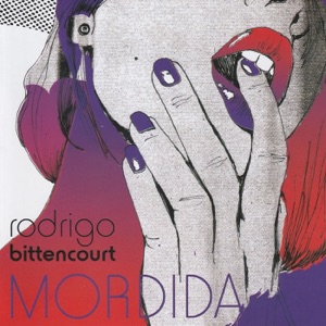 Mordida