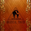 Oriental Touch