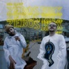 Zéros (feat. Rowjay) [Remix] - Single