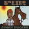 Jimmy Rogers - Fur lyrics