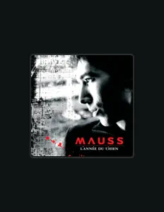 收听 Mauss、观看音乐视频、阅读小传、查看巡演日期等 ！