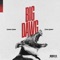 Big Dawg (feat. Trae Perry) - Aaron Dews lyrics