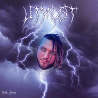 Utmost - Single - Deane Walden