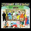 Friday Night