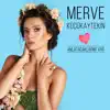 Merve Küçükaytekin - Neye Yarar (Remix)