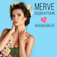 Neye Yarar (Remix) — Merve Küçükaytekin