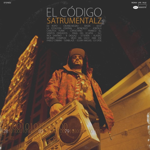 El Código